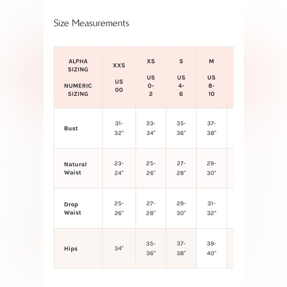 Free People Black Jumpsuit - Picture 7 of 7